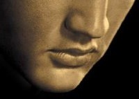A lip